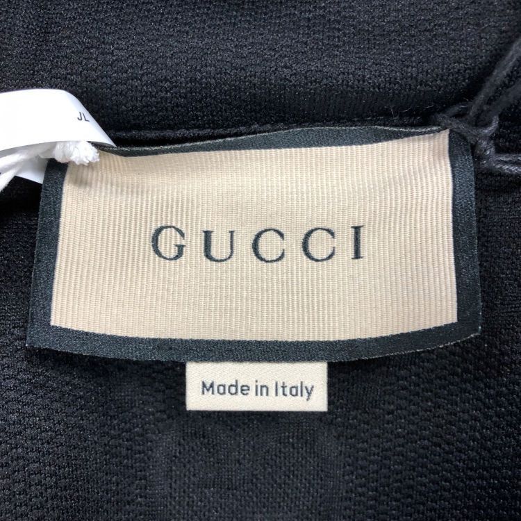 Gucci Gucci Monogram Zip Up Hoodie Size S Size US S / EU 44-46 / 1 - 3 Thumbnail