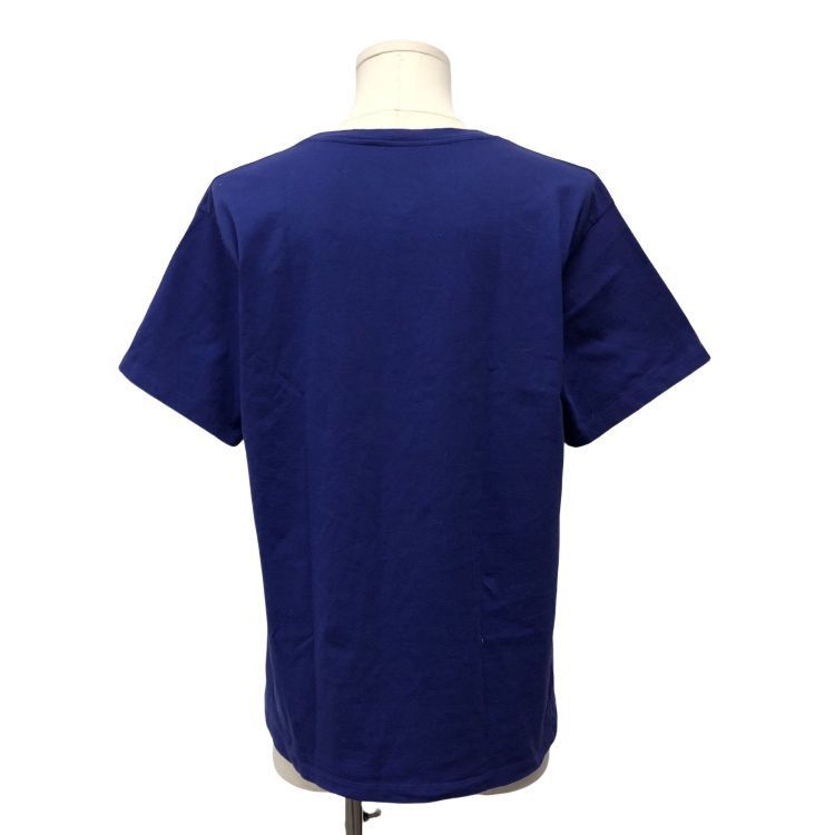 Gucci Gucci Logo Print T-Shirt Size XS Size US XS / EU 42 / 0 - 2 Thumbnail