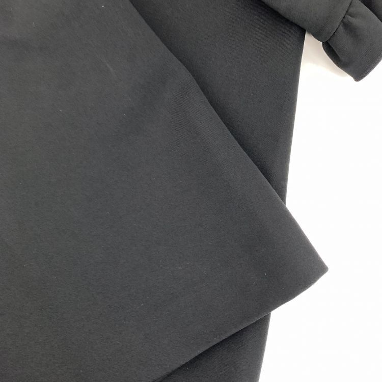 Gucci Gucci Ruffle Detail Midi Dress Size S Size S / US 4 / IT 40 - 10 Thumbnail