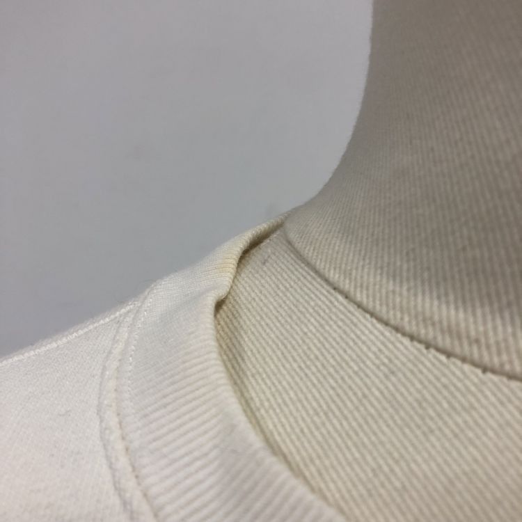 Gucci Gucci Original Logo Sweatshirt Size S Size US S / EU 44-46 / 1 - 9 Thumbnail