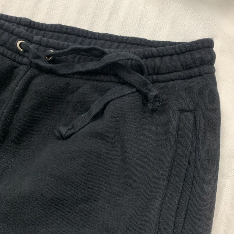 Gucci Gucci Logo Sweatpants Size XL Size US 36 / EU 52 - 6 Thumbnail