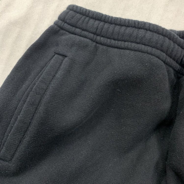 Gucci Gucci Logo Sweatpants Size XL Size US 36 / EU 52 - 7 Thumbnail
