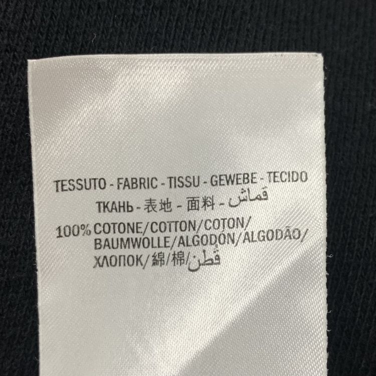 Gucci Gucci Logo Sweatpants Size XL Size US 36 / EU 52 - 5 Thumbnail