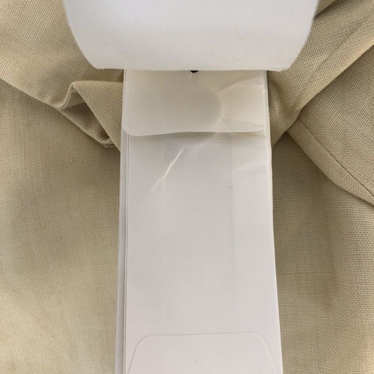 Gucci Gucci Uniform Linen Blend Jacket Size 34 Size XXS / US 00 / IT 34 - 12 Thumbnail