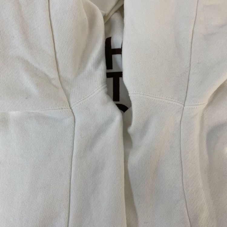 Gucci Gucci x The North Face Logo Sweatshirt Size S Size US S / EU 44-46 / 1 - 10 Thumbnail