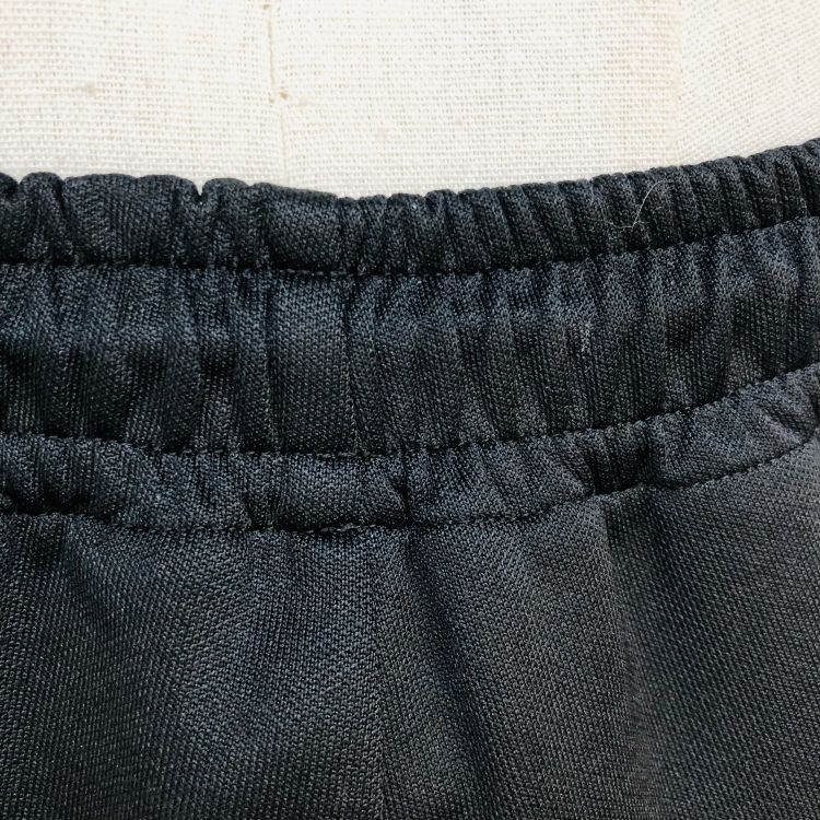 Gucci Gucci Logo Stripe Sweatpants Size XS Size US 28 / EU 44 - 5 Thumbnail