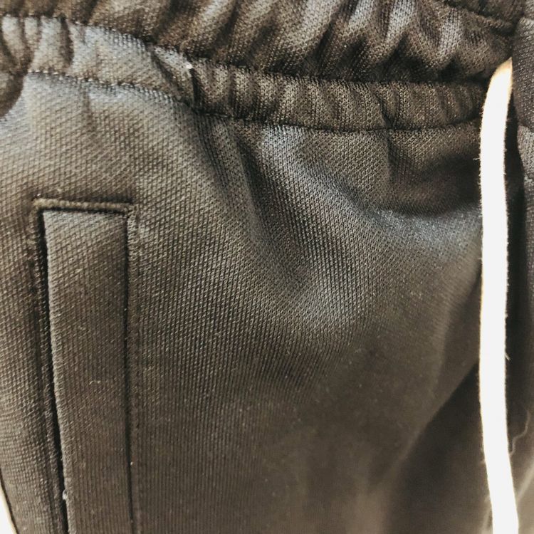 Gucci Gucci Logo Stripe Sweatpants Size XS Size US 28 / EU 44 - 7 Thumbnail