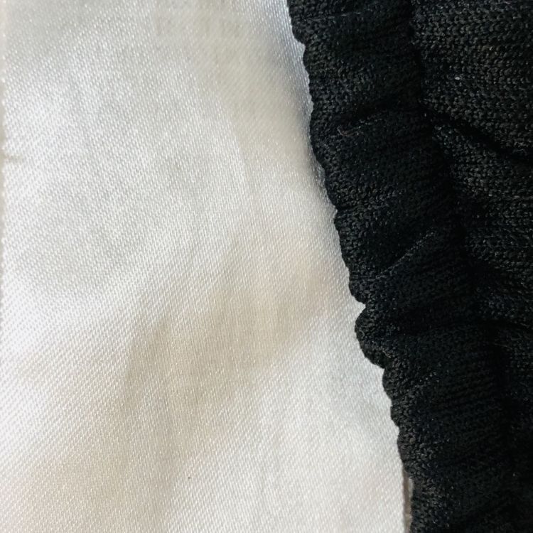 Gucci Gucci Logo Stripe Sweatpants Size XS Size US 28 / EU 44 - 4 Thumbnail