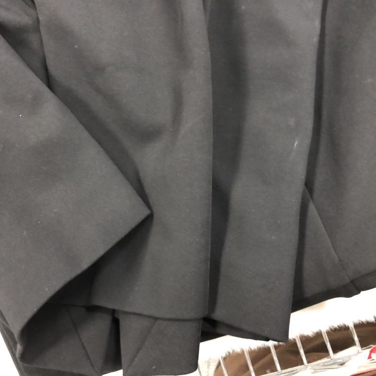 Gucci Gucci Double Breasted Midi Dress Size M Size M / US 6-8 / IT 42-44 - 7 Thumbnail