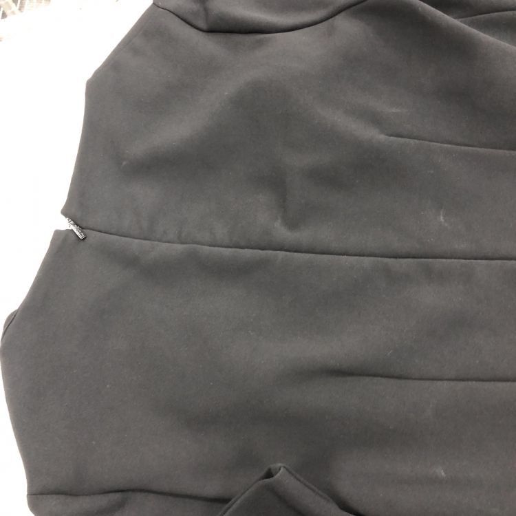 Gucci Gucci Double Breasted Midi Dress Size M Size M / US 6-8 / IT 42-44 - 8 Thumbnail