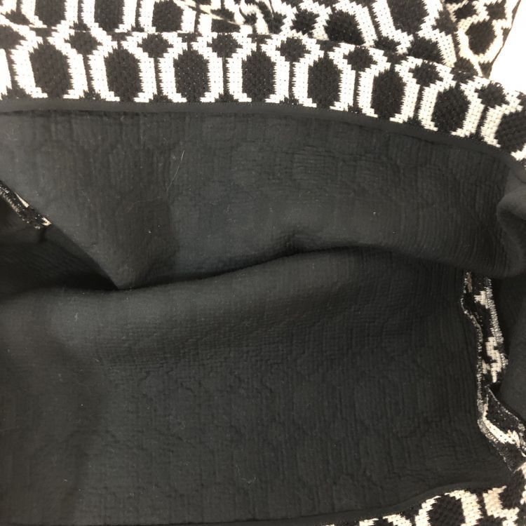 Gucci Gucci Patterned Wool Midi Skirt Size 36 Size 25" / US 0 / IT 36 - 10 Thumbnail