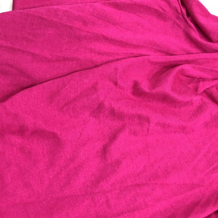 Gucci Gucci Fuchsia Knit Sweater Size S Size S / US 4 / IT 40 - 5 Thumbnail
