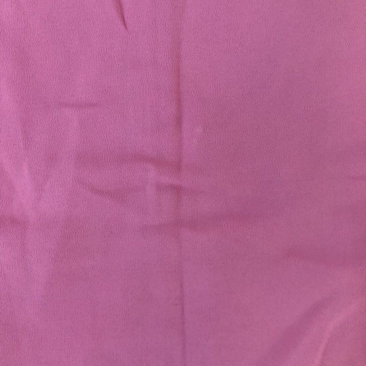 Gucci Gucci Pink Trimmed Mini Dress Size 38 Size XS / US 0-2 / IT 36-38 - 10 Thumbnail