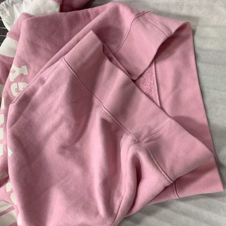 Gucci Gucci Eschatology Graphic Sweatshirt Size S Size US S / EU 44-46 / 1 - 10 Thumbnail