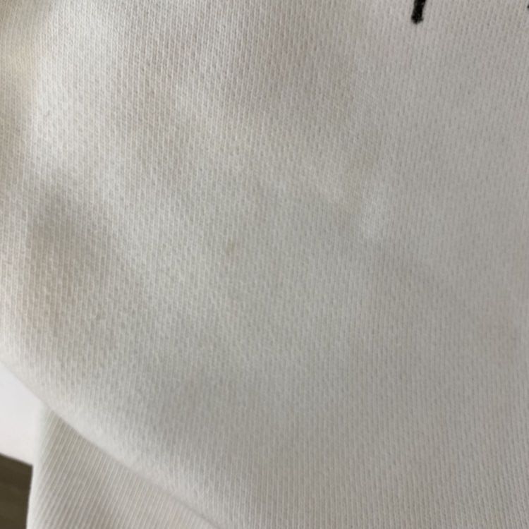 Gucci Gucci Common Sense Logo Sweatshirt Size XXS Size US XXS / EU 40 - 14 Thumbnail