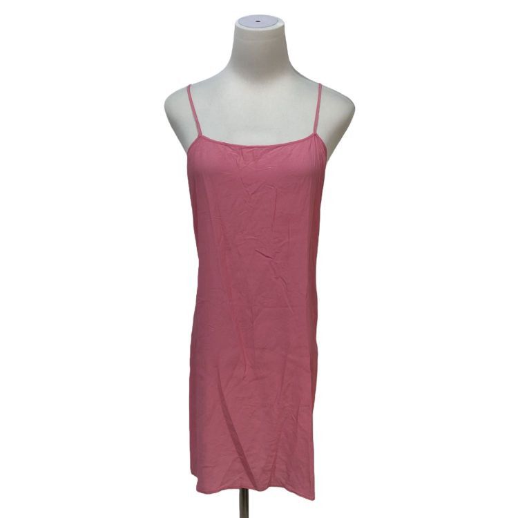 Gucci Gucci Floral Embroidered Eyelet Midi Dress Size 42 Size M / US 6-8 / IT 42-44 - 3 Thumbnail