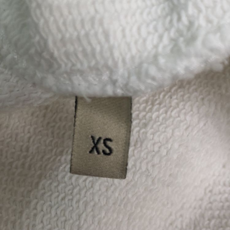 Gucci Gucci Striped Half Zip Hoodie Size XS Size US XS / EU 42 / 0 - 4 Thumbnail