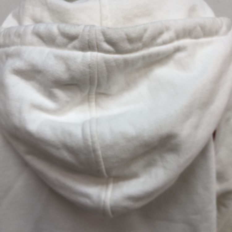 Gucci Gucci Striped Half Zip Hoodie Size XS Size US XS / EU 42 / 0 - 8 Thumbnail