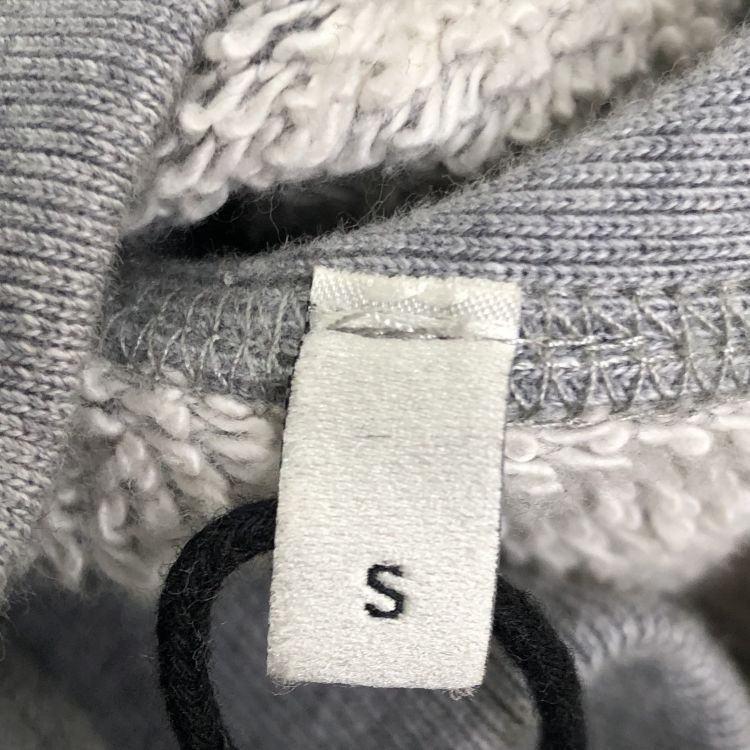 Gucci Gucci Logo Sweatshirt Size S Size US S / EU 44-46 / 1 - 4 Thumbnail