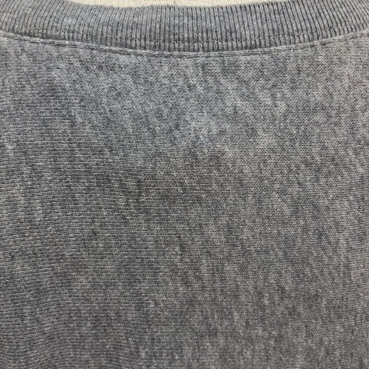 Gucci Gucci Logo Sweatshirt Size S Size US S / EU 44-46 / 1 - 8 Thumbnail