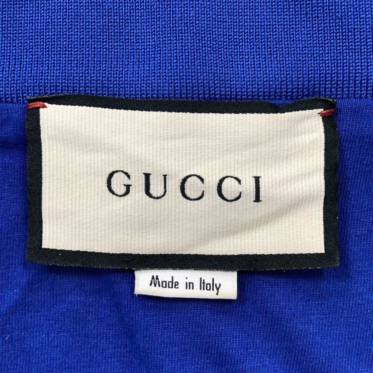 Gucci Gucci GG Monogram Mini Dress Size L Size L / US 10 / IT 46 - 3 Thumbnail