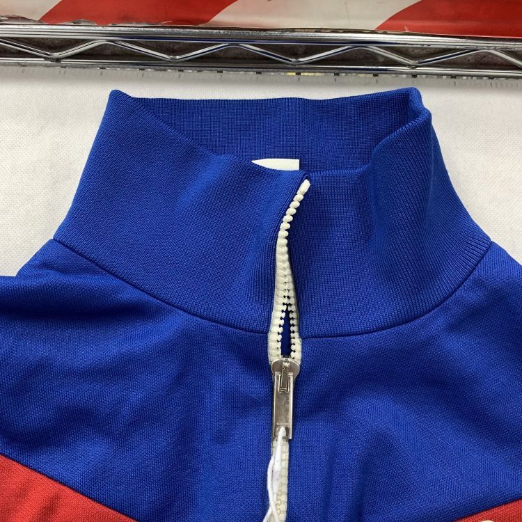 Gucci Gucci GG Monogram Mini Dress Size L Size L / US 10 / IT 46 - 9 Thumbnail