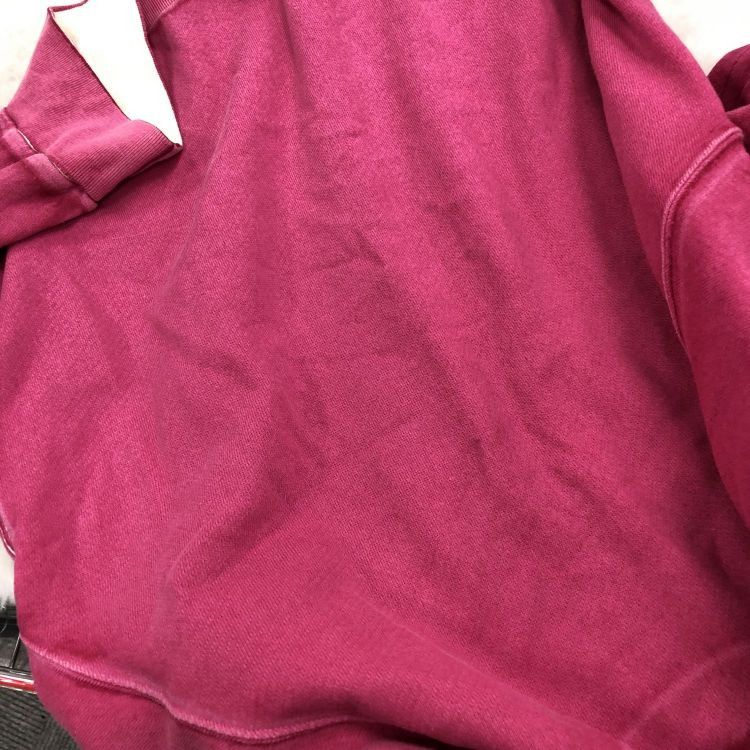 Gucci Gucci Cat Graphic Sweatshirt Size XS Size XS / US 0-2 / IT 36-38 - 9 Thumbnail