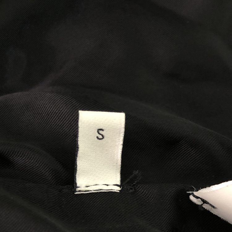 Gucci Gucci Panther Embroidered Zip-Up Hoodie Size S Size US S / EU 44-46 / 1 - 4 Thumbnail