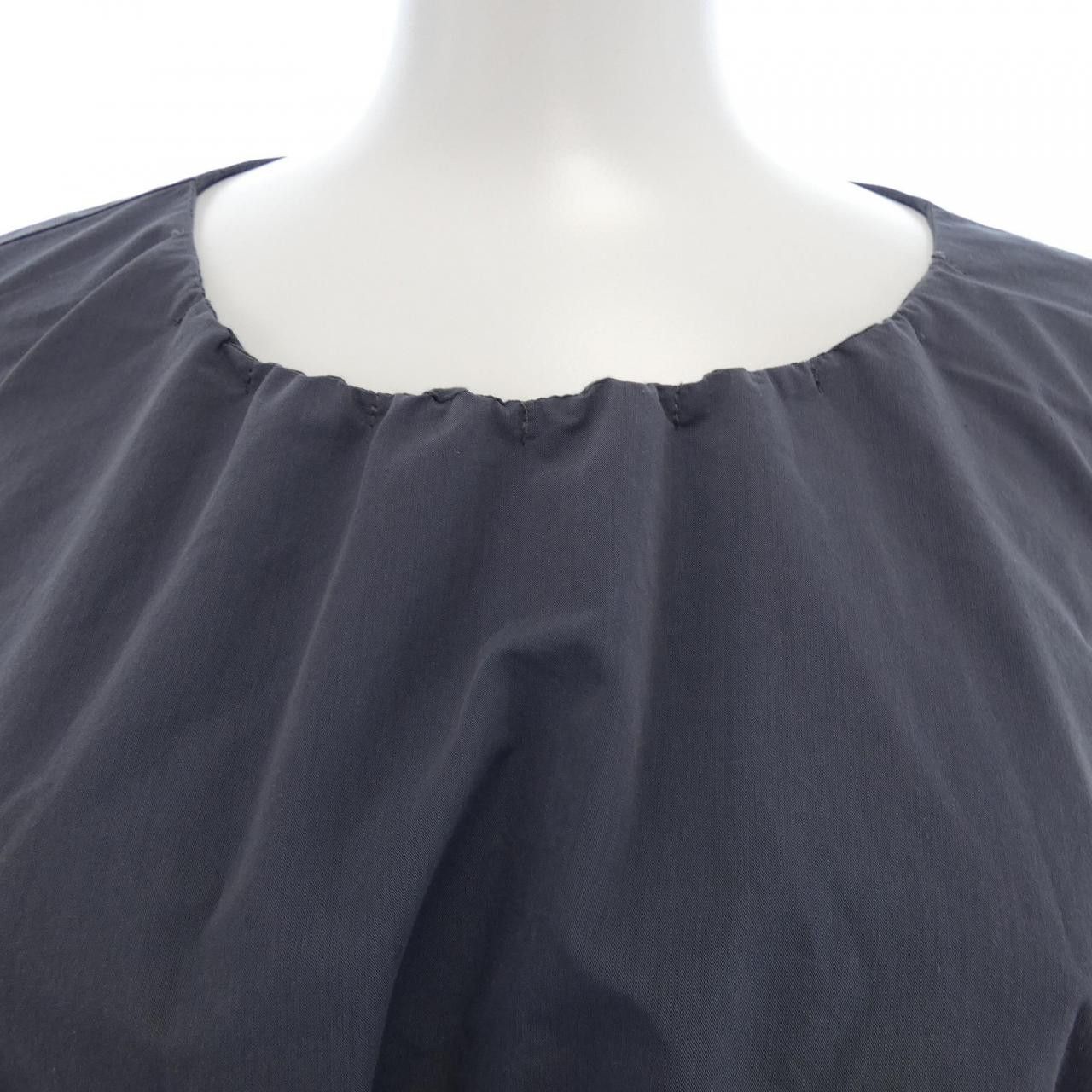 Other Other Fabiana Filippi Dress Others Dresses DUTY FREE for USA Size ONE SIZE - 5 Thumbnail