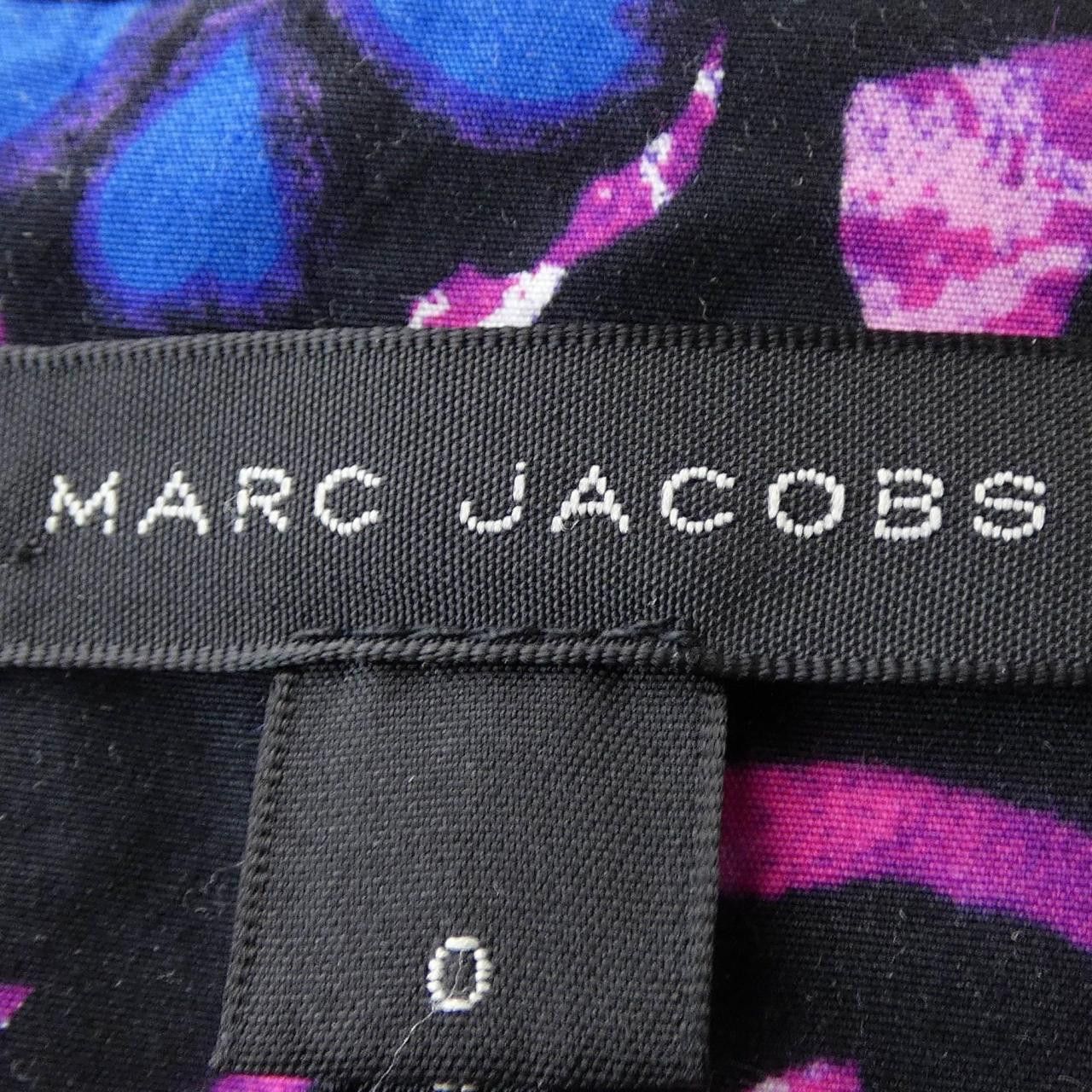 Marc Jacobs Marc Jacobs MARC JACOBS Skirt Others Skirts DUTY FREE for USA Size ONE SIZE - 4 Thumbnail