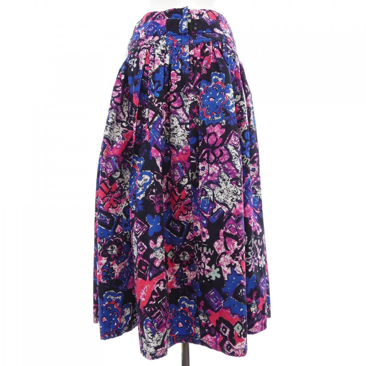 Marc Jacobs Marc Jacobs MARC JACOBS Skirt Others Skirts DUTY FREE for USA Size ONE SIZE - 2 Thumbnail