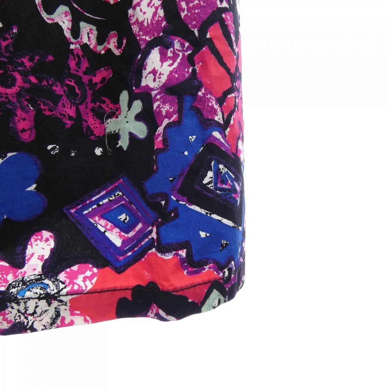 Marc Jacobs Marc Jacobs MARC JACOBS Skirt Others Skirts DUTY FREE for USA Size ONE SIZE - 6 Thumbnail
