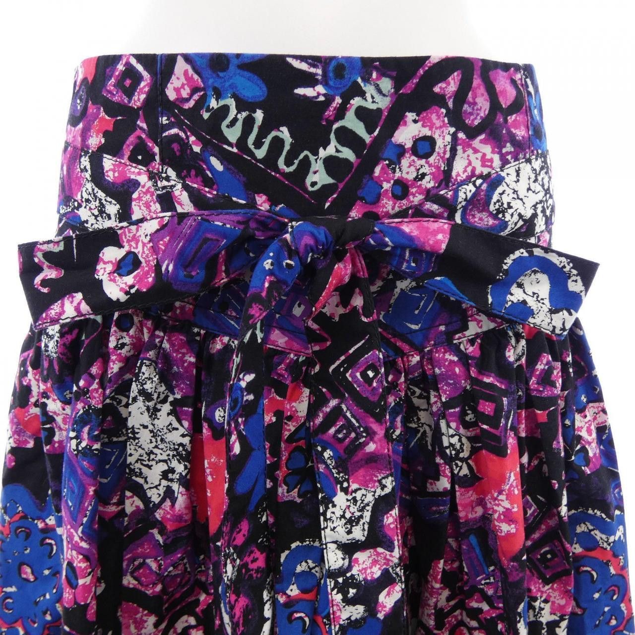 Marc Jacobs Marc Jacobs MARC JACOBS Skirt Others Skirts DUTY FREE for USA Size ONE SIZE - 5 Thumbnail