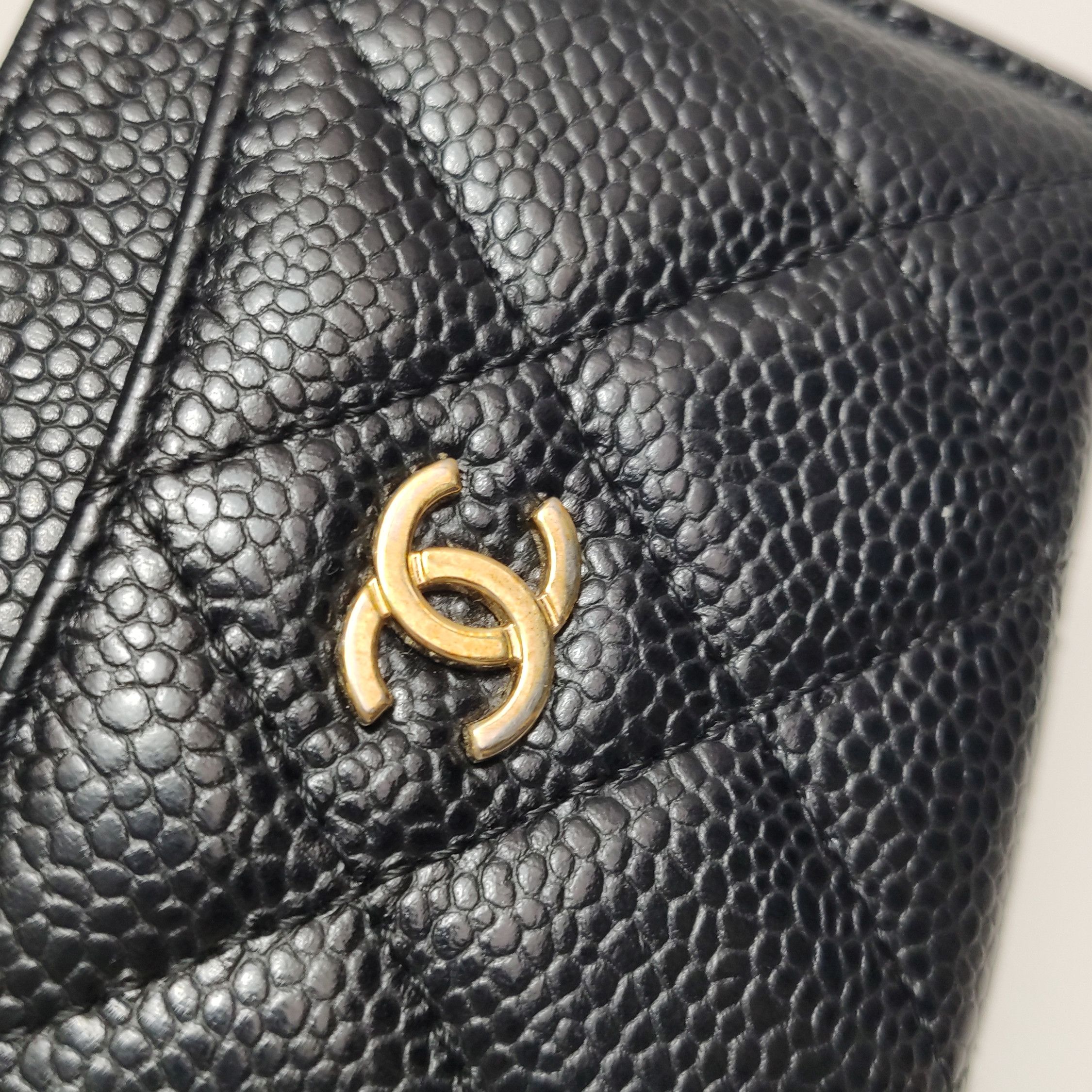 Chanel Chanel Women os Wallets Size ONE SIZE - 12 Thumbnail