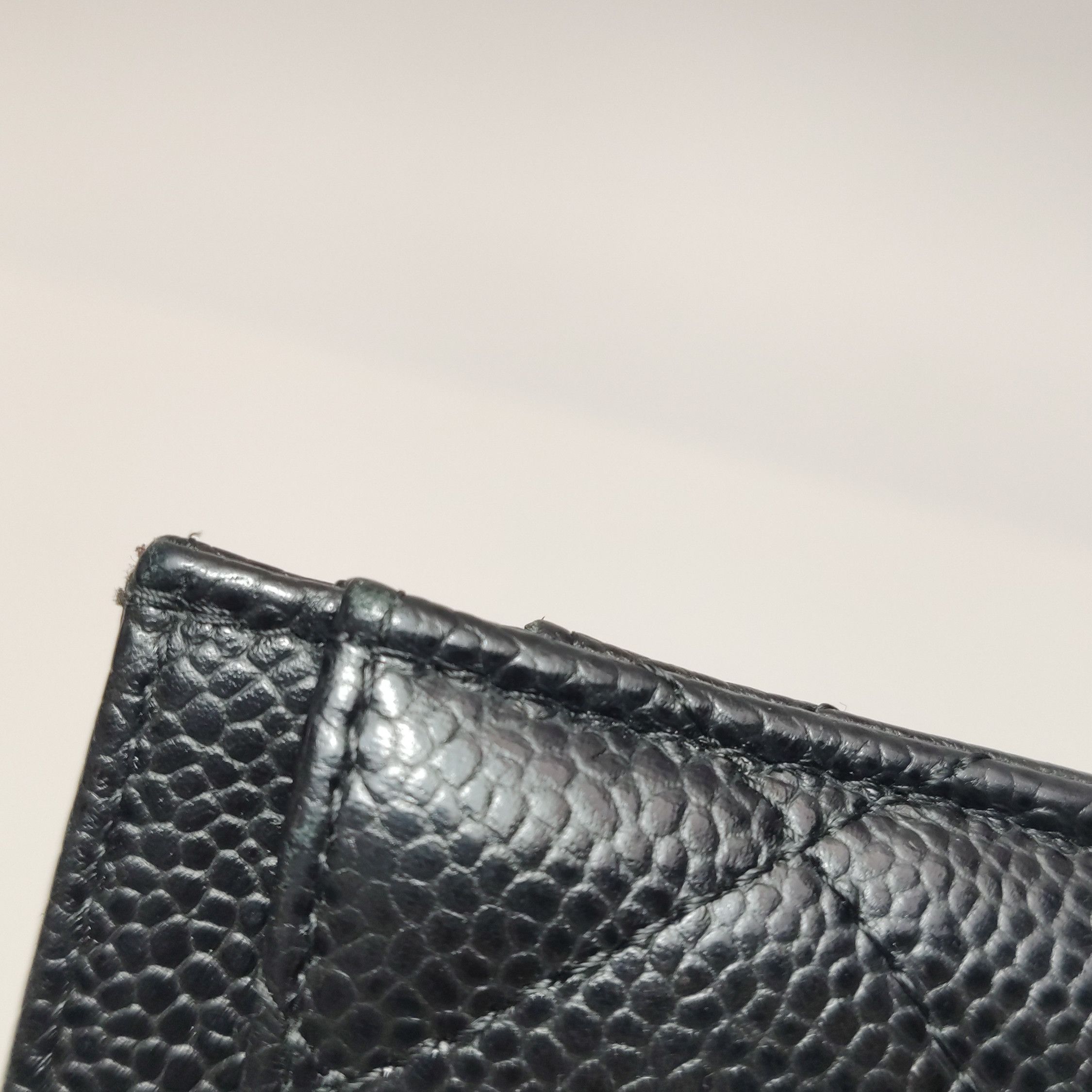 Chanel Chanel Women os Wallets Size ONE SIZE - 10 Thumbnail
