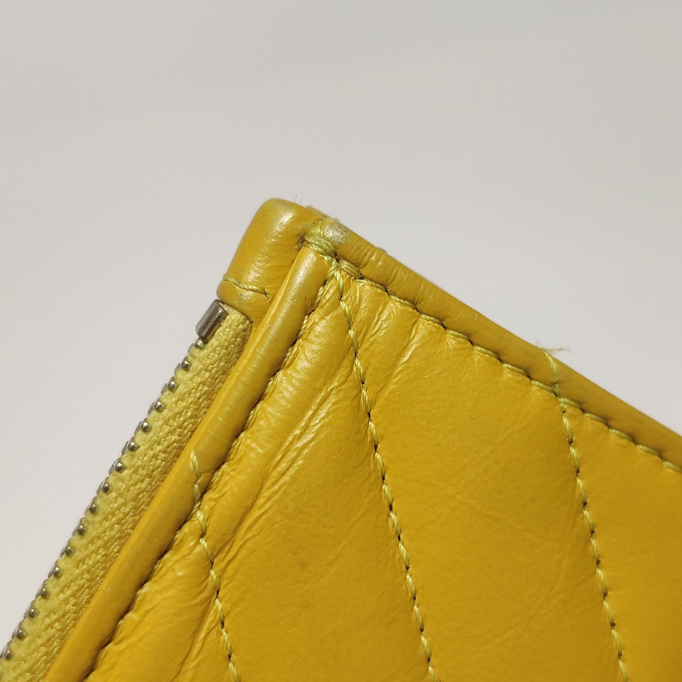 Chanel Chanel Women os Wallets Size ONE SIZE - 13 Thumbnail