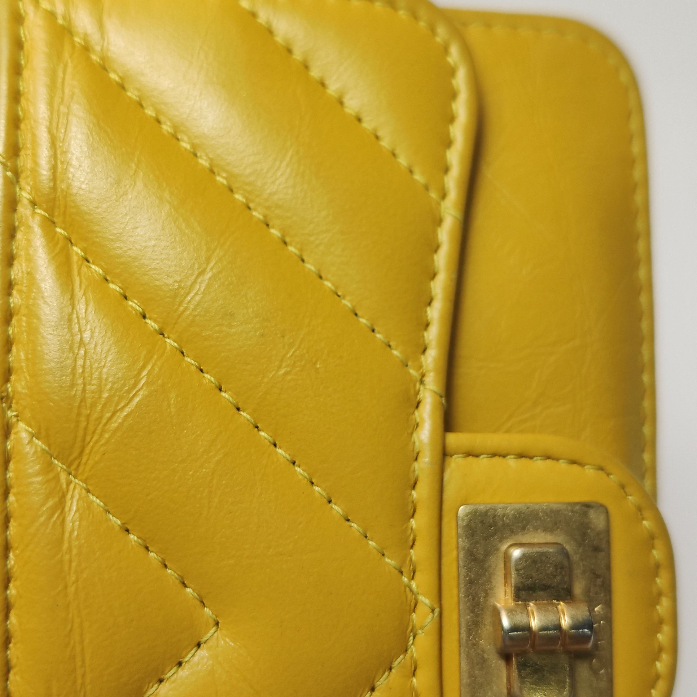 Chanel Chanel Women os Wallets Size ONE SIZE - 16 Thumbnail