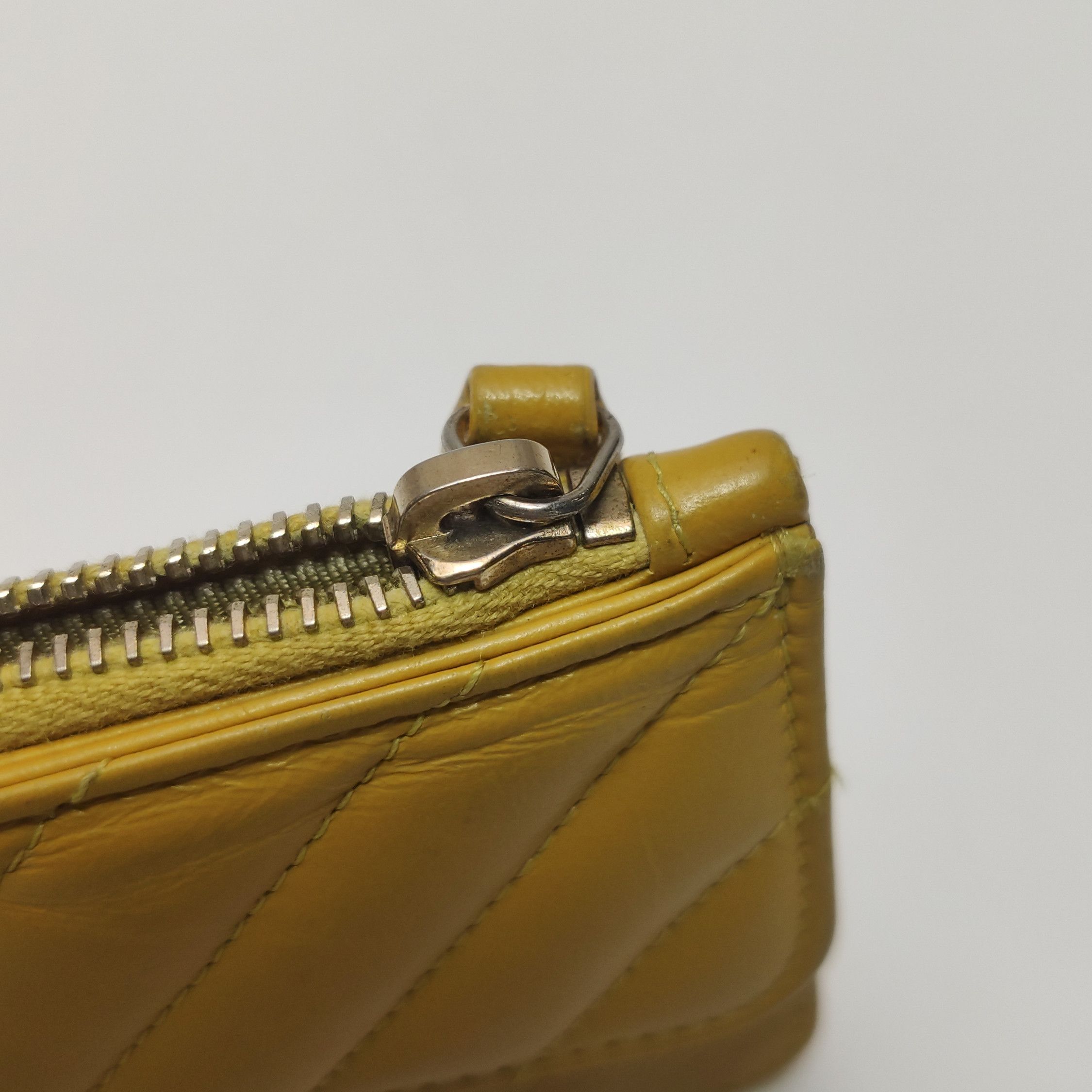 Chanel Chanel Women os Wallets Size ONE SIZE - 10 Thumbnail