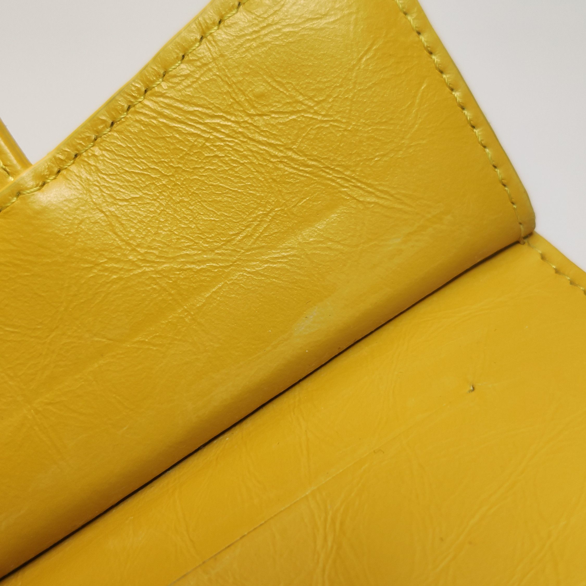 Chanel Chanel Women os Wallets Size ONE SIZE - 21 Thumbnail