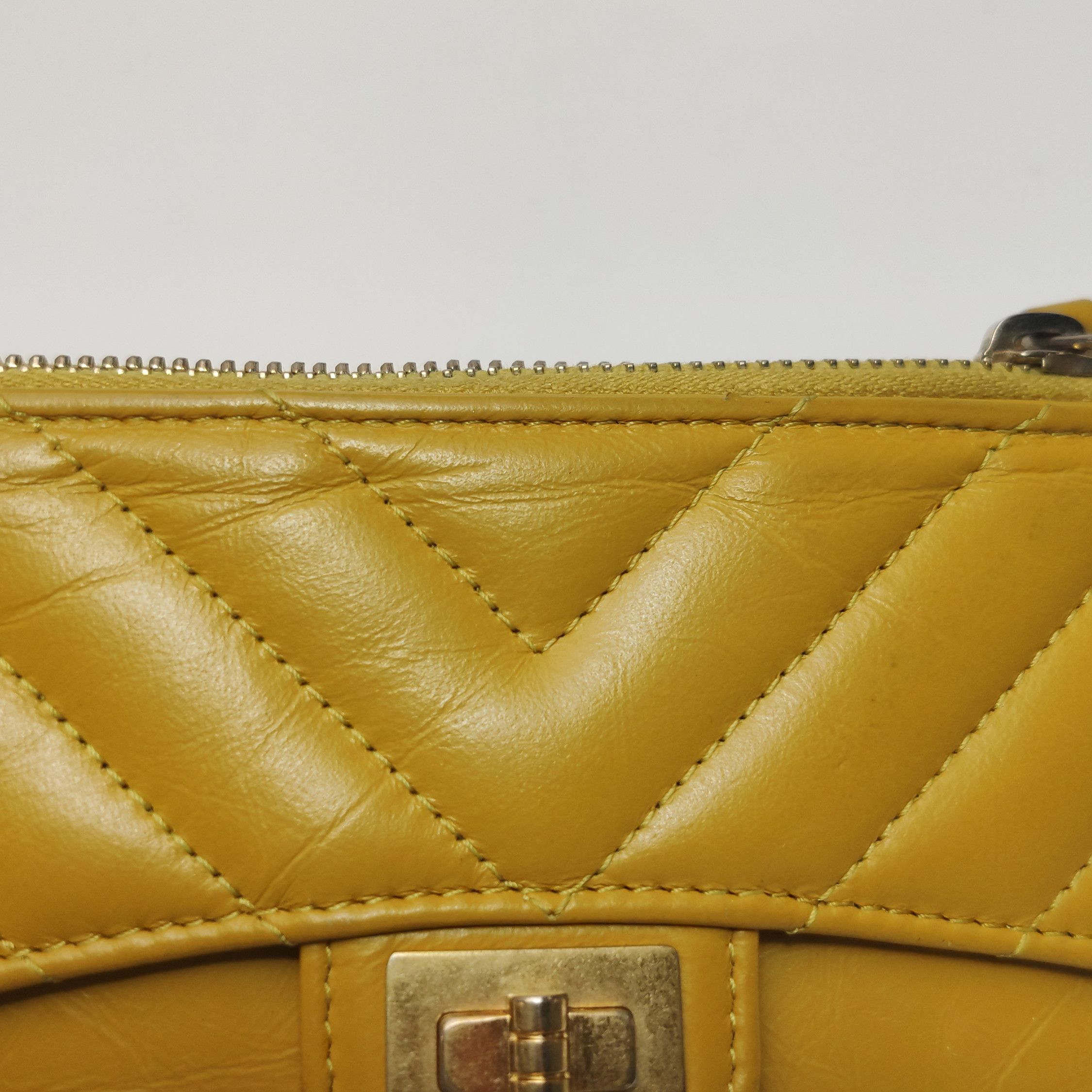 Chanel Chanel Women os Wallets Size ONE SIZE - 19 Thumbnail