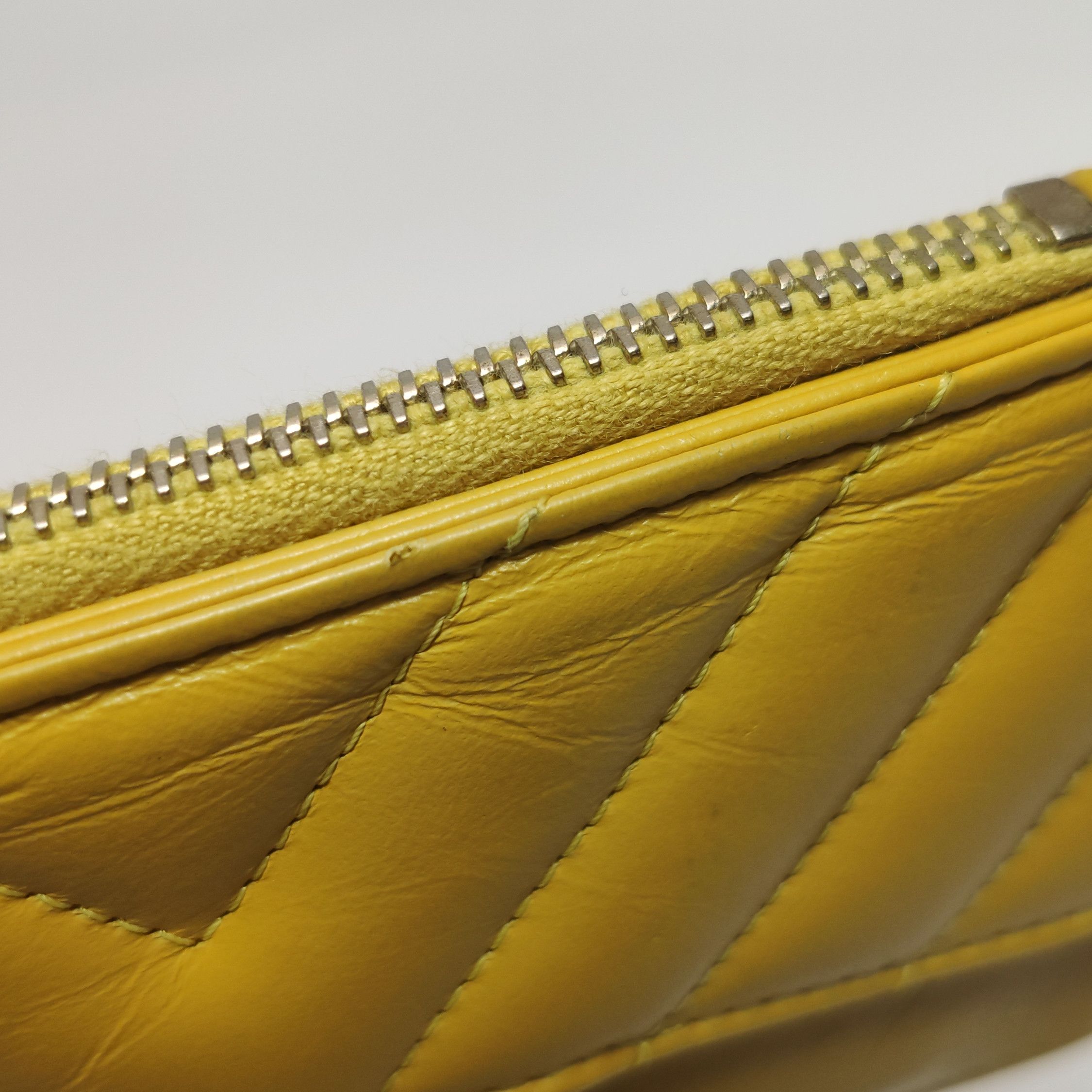 Chanel Chanel Women os Wallets Size ONE SIZE - 17 Thumbnail