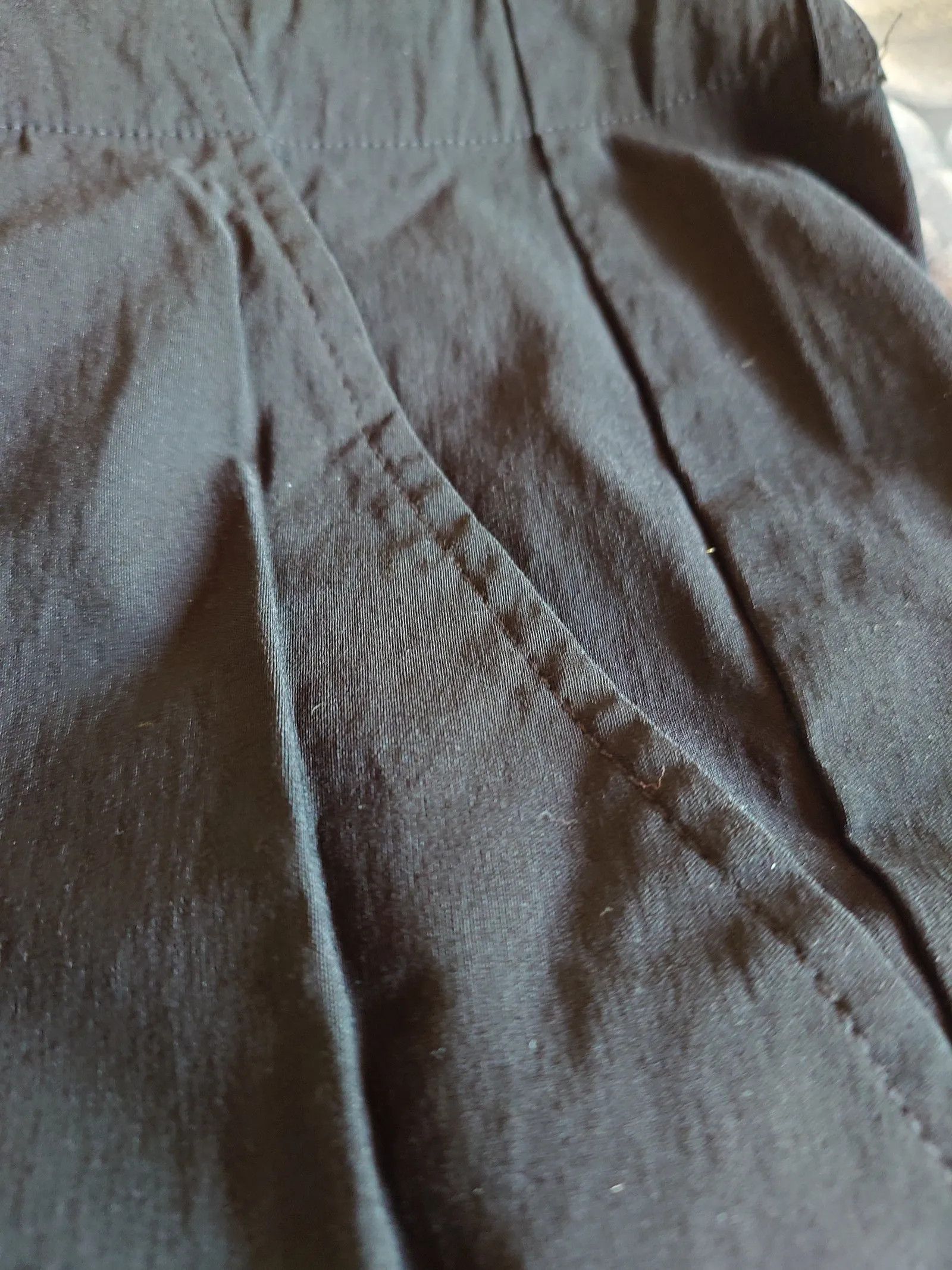 Kai Bitte Kai Rand Pants Size 30" / US 8 / IT 44 - 2 Thumbnail