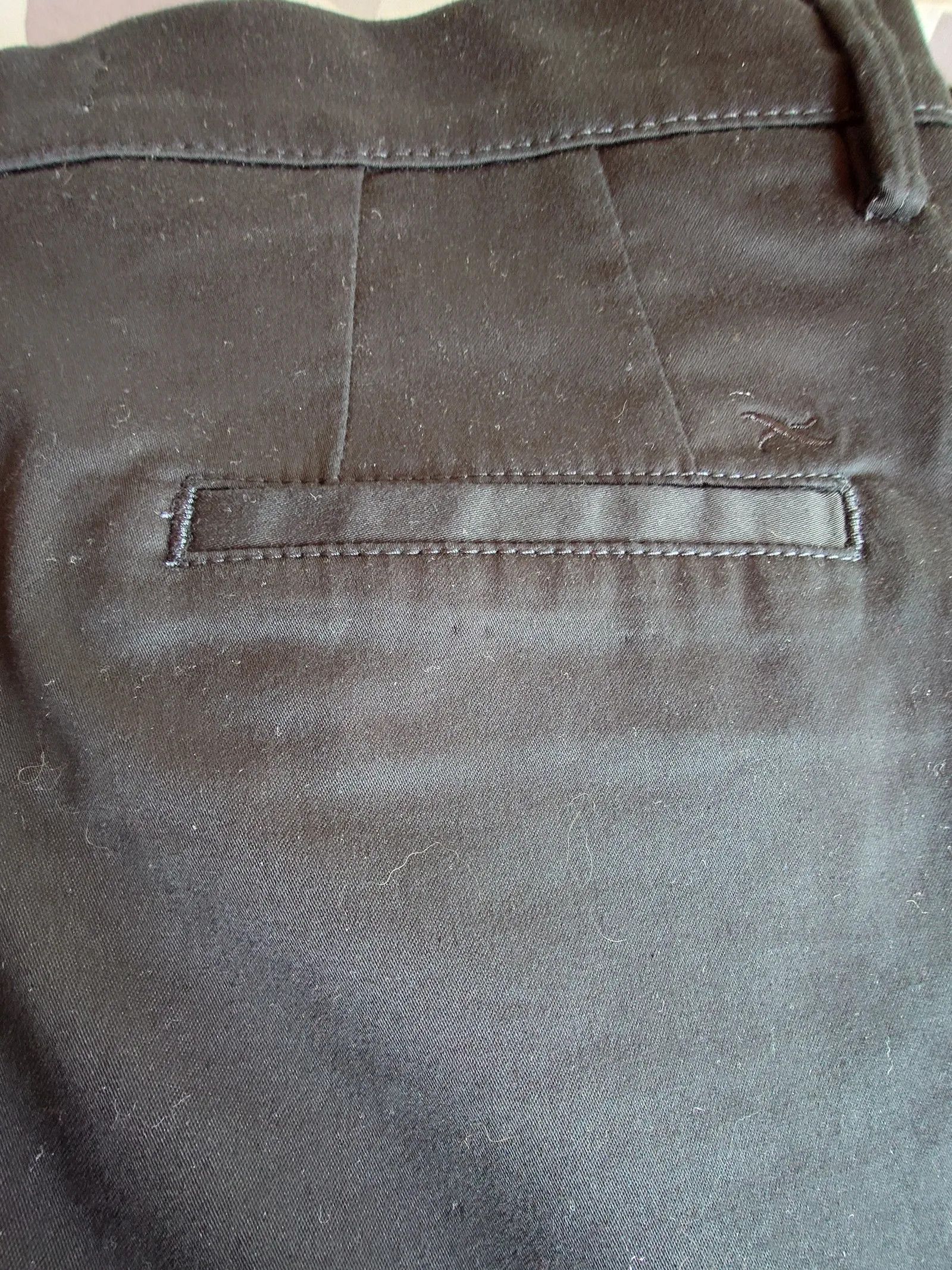 BRAX brax Shorts Size 30" / US 8 / IT 44 - 2 Thumbnail