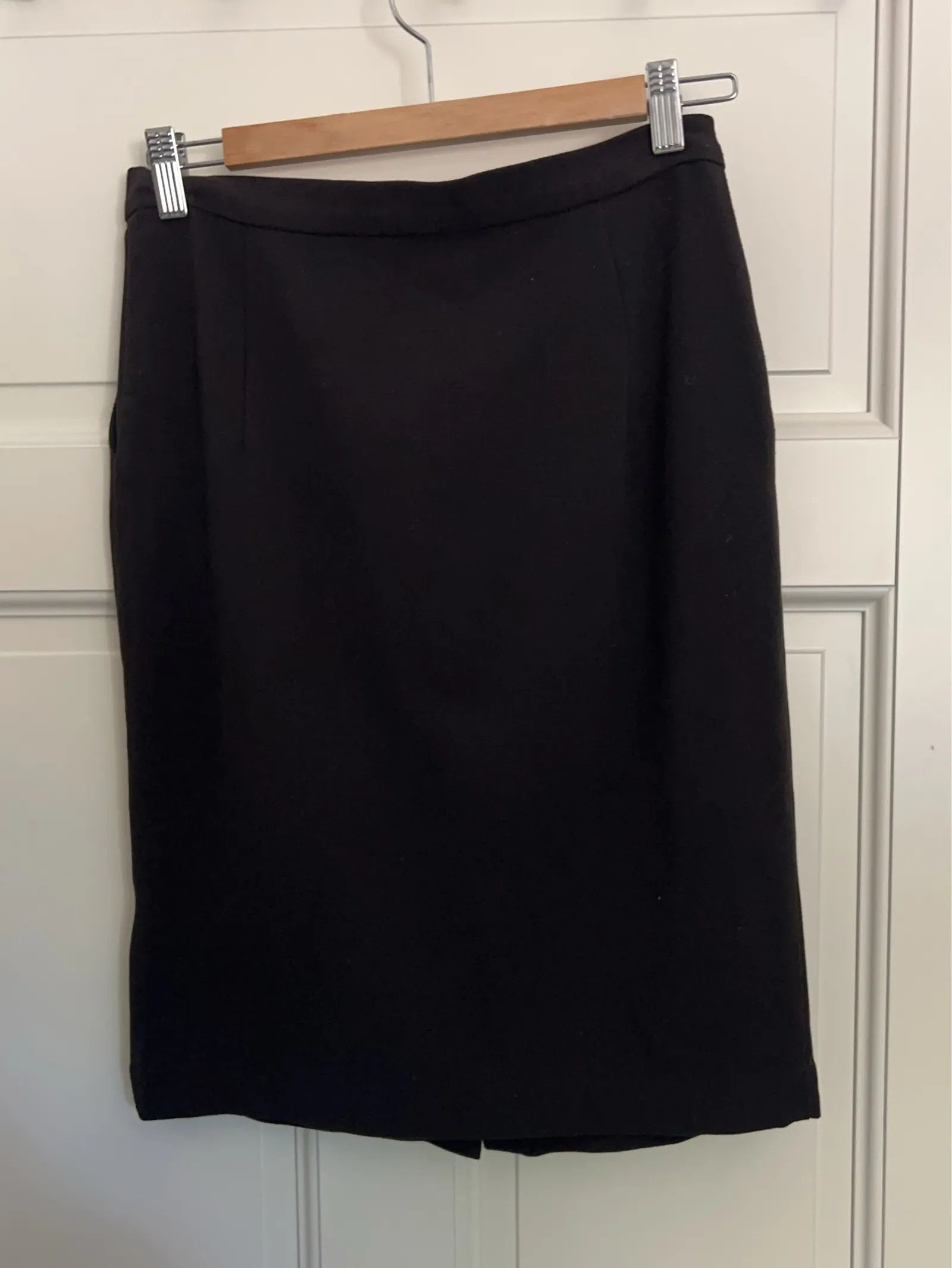 Rodebjer Rodebjer Skirt Size 27" / US 4 / IT 40 - 4 Thumbnail