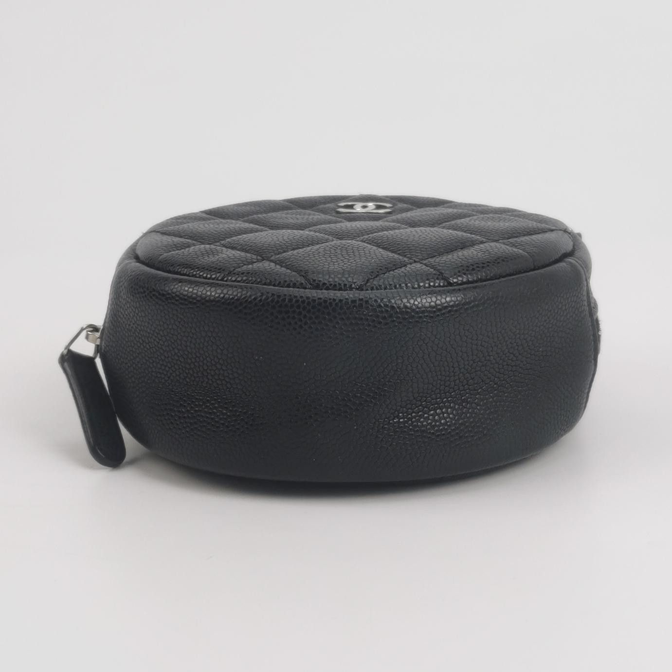 Chanel Chanel Women os Shoulder Bags Size ONE SIZE - 6 Thumbnail