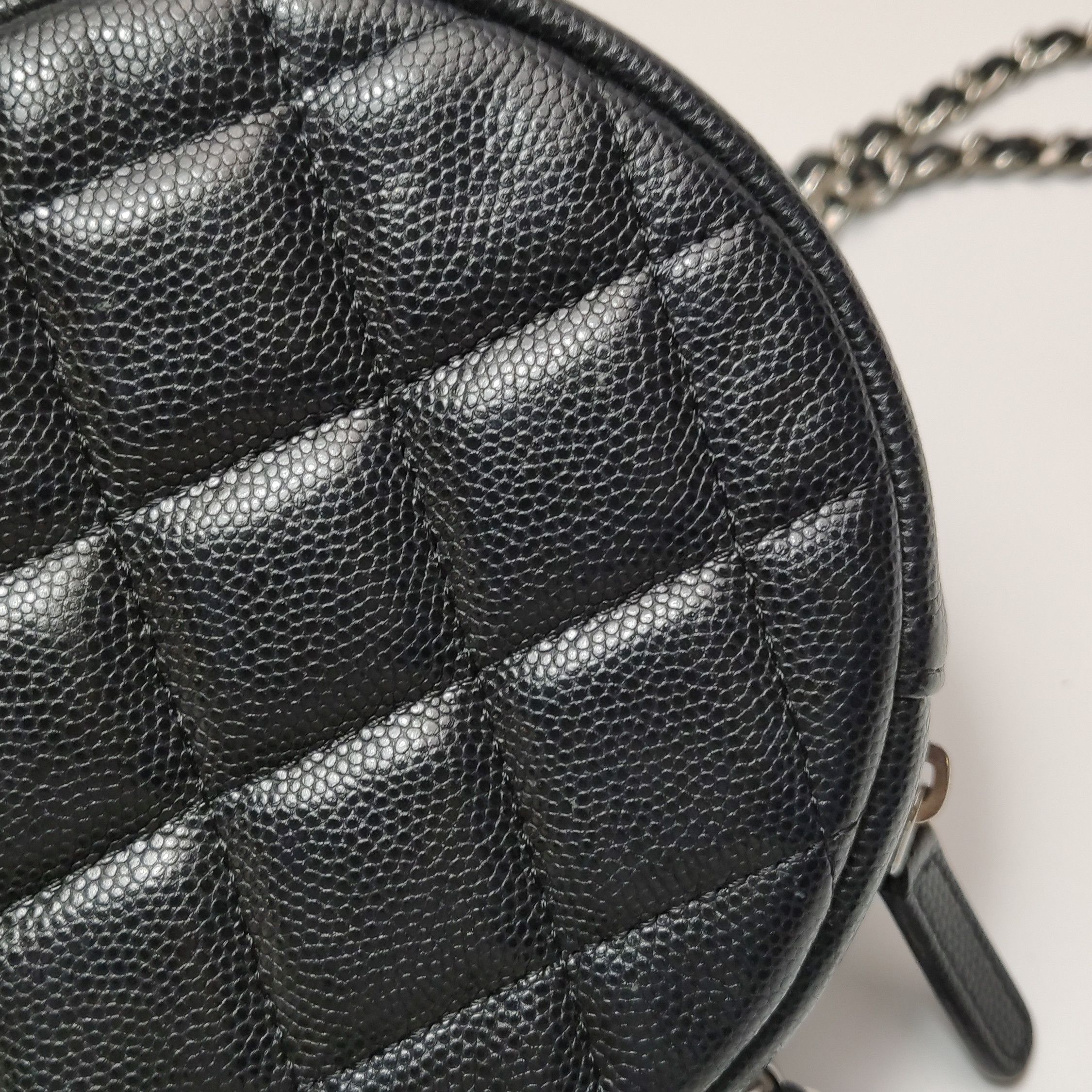Chanel Chanel Women os Shoulder Bags Size ONE SIZE - 21 Thumbnail