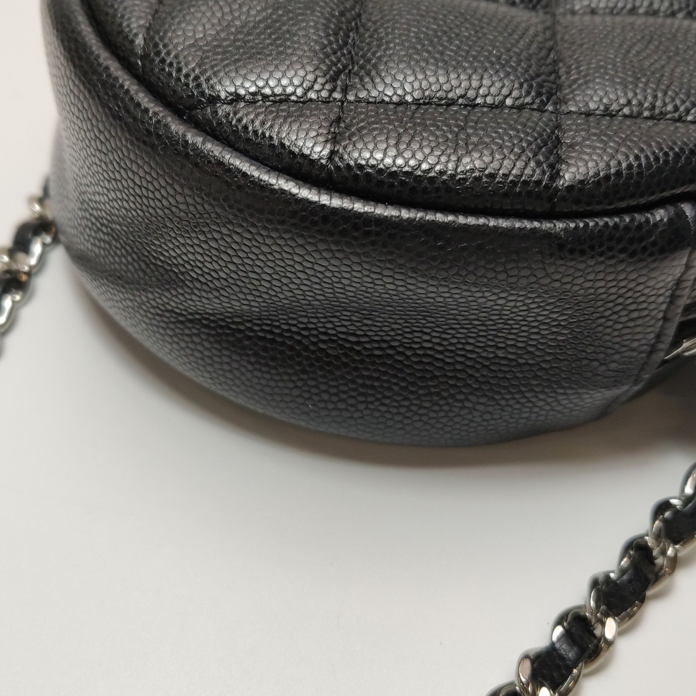 Chanel Chanel Women os Shoulder Bags Size ONE SIZE - 23 Thumbnail
