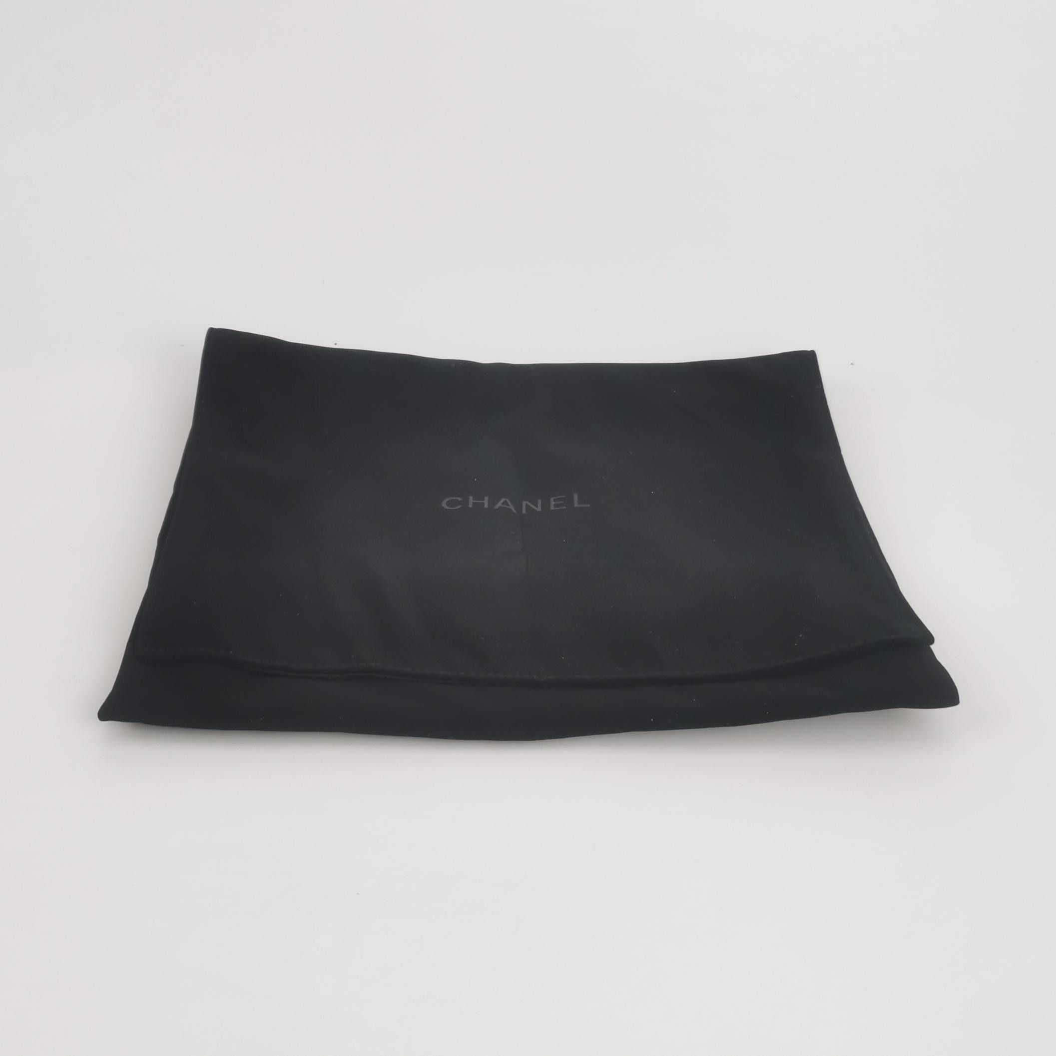 Chanel Chanel Women os Shoulder Bags Size ONE SIZE - 9 Thumbnail