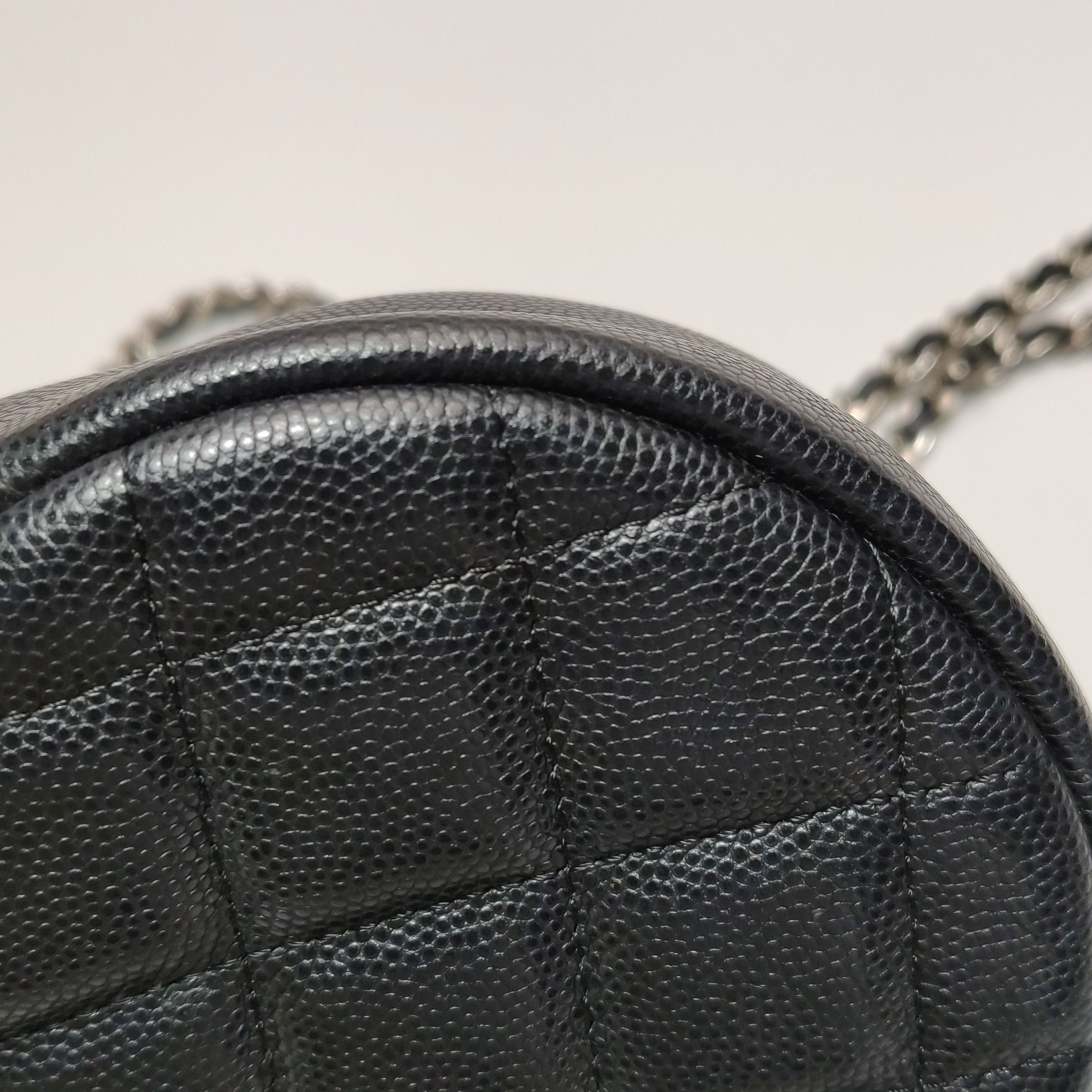 Chanel Chanel Women os Shoulder Bags Size ONE SIZE - 17 Thumbnail