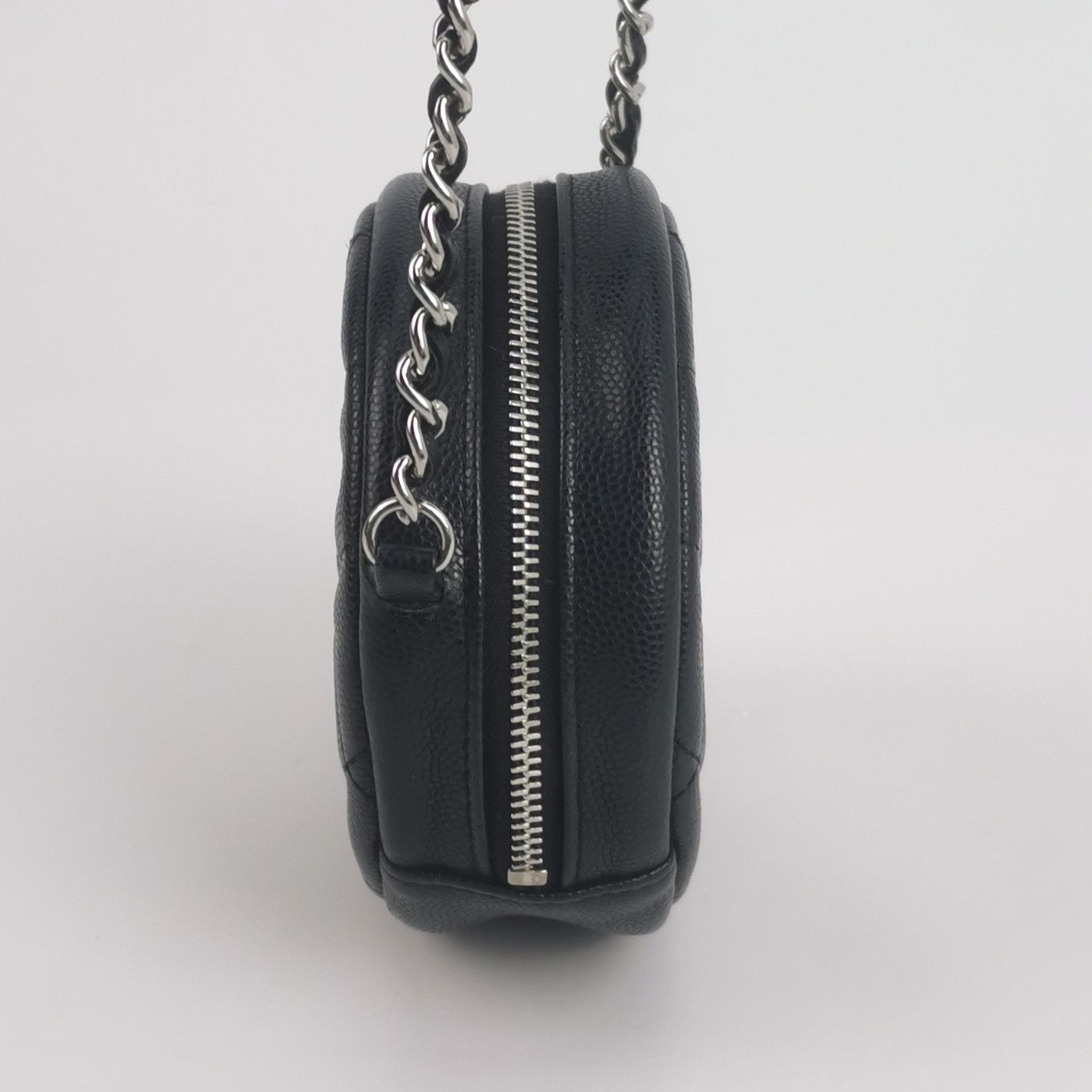 Chanel Chanel Women os Shoulder Bags Size ONE SIZE - 3 Thumbnail